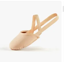 Cushioned Insole Contemporary Dance Shoes in Navy for Comfortable PerformancesLyrical Half Sole Shoes Cushioned Insole Contemporary Dance Shoes in Navy for Comfortable PerformancesLyrical Half Sole Shoes