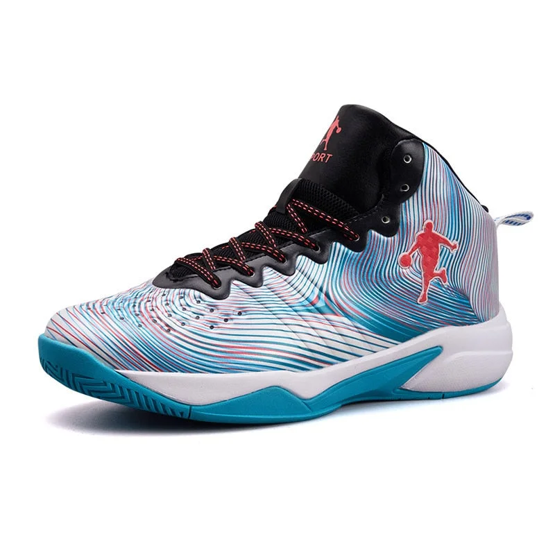 Women's basketball shoes with a glittery design for a flashy lookMan Light Jordan Basketball Shoes Women's basketball shoes with a glittery design for a flashy lookMan Light Jordan Basketball Shoes