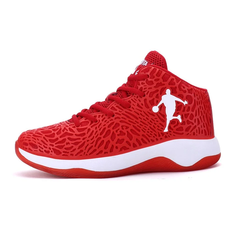 Women's breathable mesh basketball shoes to keep feet coolMan Light Jordan Basketball Shoes Women's breathable mesh basketball shoes to keep feet coolMan Light Jordan Basketball Shoes