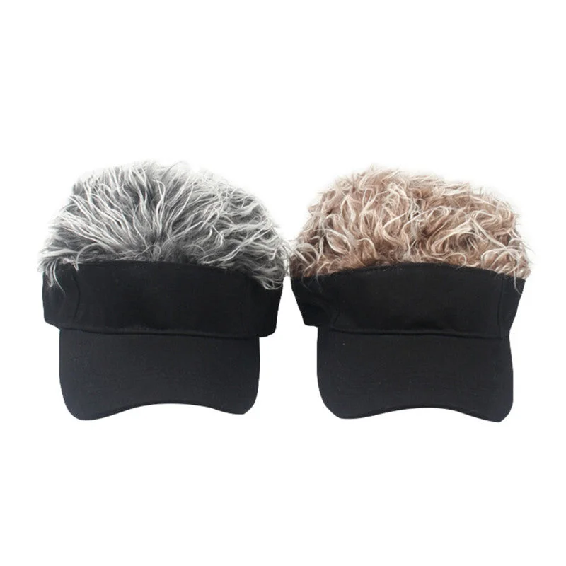 Men Women Golf Cap