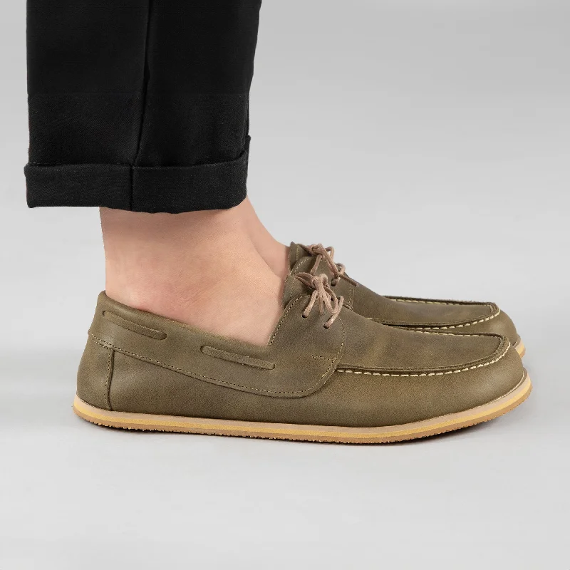 Sustainable Recycled Material Women's Barefoot Shoes in Teal for Eco - Conscious ShoppersMen's Green Boat Shoes Sustainable Recycled Material Women's Barefoot Shoes in Teal for Eco - Conscious ShoppersMen's Green Boat Shoes