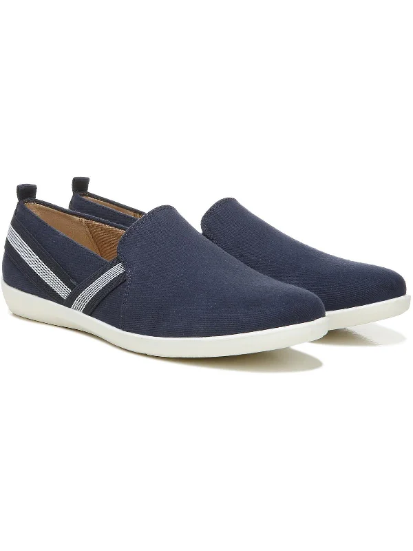 lux navy