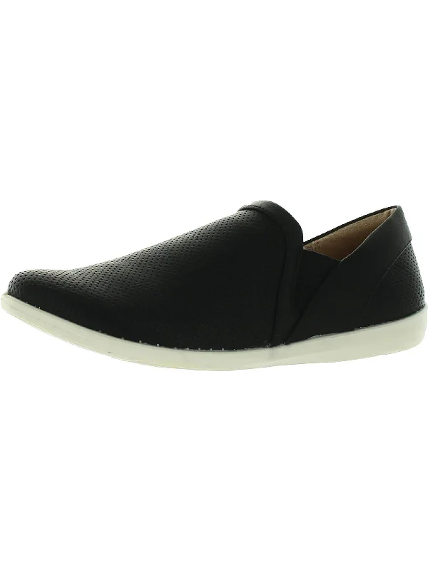 black csl suede