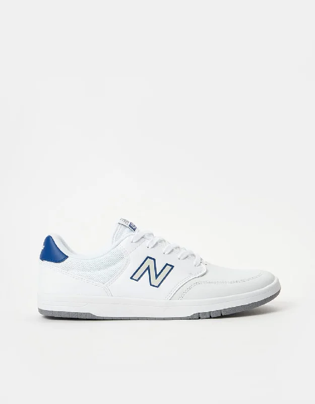 Budget - Friendly Women's Skateboarding Shoes in Lime Green for Affordable SkatingNew Balance Numeric 425 Skate Shoes - White/Royal Budget - Friendly Women's Skateboarding Shoes in Lime Green for Affordable SkatingNew Balance Numeric 425 Skate Shoes - White/Royal