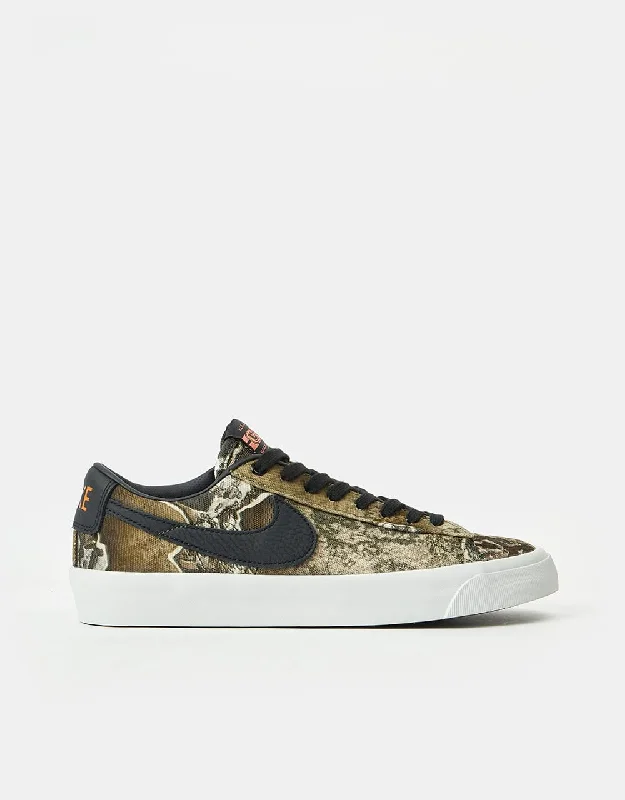 Lightweight Women's Skateboarding Shoes in Beige for Easy ManeuverabilityNike SB Blazer Low Pro GT Premium Skate Shoes - Black/Safety Orange-Black-Photon Dust Lightweight Women's Skateboarding Shoes in Beige for Easy ManeuverabilityNike SB Blazer Low Pro GT Premium Skate Shoes - Black/Safety Orange-Black-Photon Dust