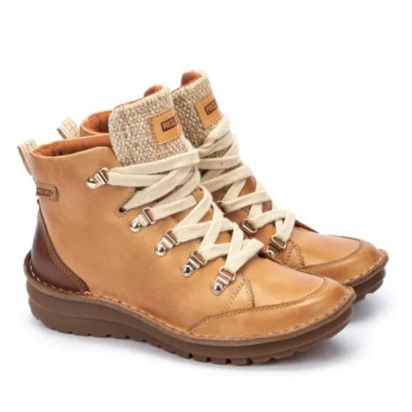 Women's Cazorla Boot