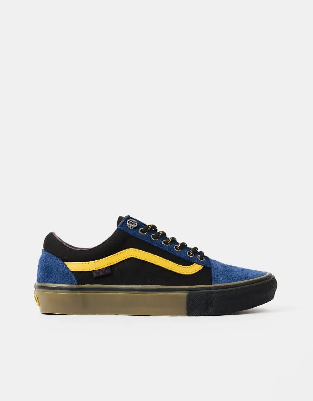 Breathable Mesh Women's Skateboarding Shoes in Gray for Summer SkatingVans Skate Old Skool Shoes - (Outdoor) Navy/Dark Gum Breathable Mesh Women's Skateboarding Shoes in Gray for Summer SkatingVans Skate Old Skool Shoes - (Outdoor) Navy/Dark Gum