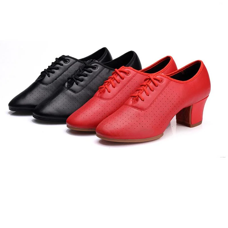 Cushioned Insole Contemporary Dance Shoes in Navy for Comfortable PerformancesWomen's Real Leather 5cm Heels Teaching & Practice Shoes Ballroom Dance Shoes Cushioned Insole Contemporary Dance Shoes in Navy for Comfortable PerformancesWomen's Real Leather 5cm Heels Teaching & Practice Shoes Ballroom Dance Shoes