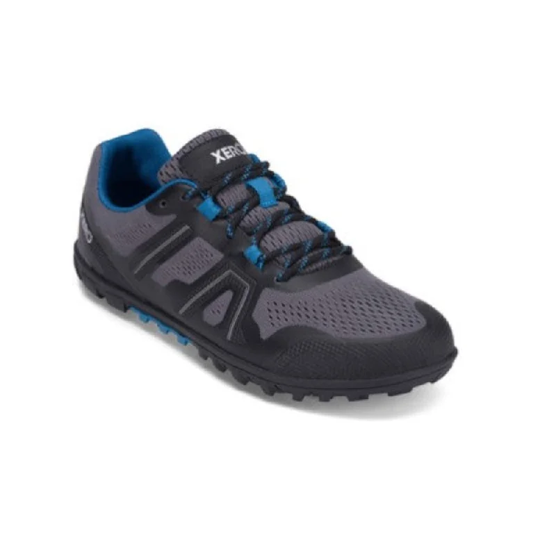 Low - Profile Women's Hiking Shoes in Maroon for a Sleek Look on TrailsWomens Xero Mesa Trail 2 Low - Profile Women's Hiking Shoes in Maroon for a Sleek Look on TrailsWomens Xero Mesa Trail 2