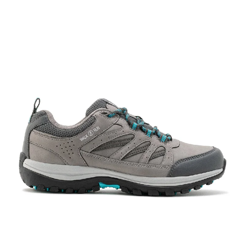 Orthotic - Friendly Women's Walking Shoes in Blue for Those with Specific Foot NeedsAmont Orthotic - Friendly Women's Walking Shoes in Blue for Those with Specific Foot NeedsAmont