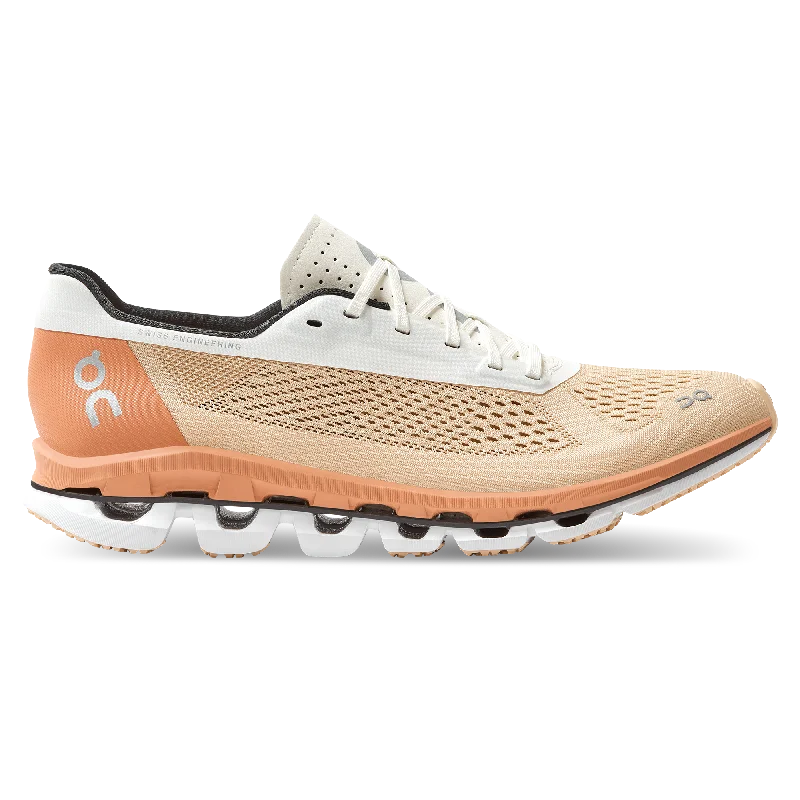 Arch - Support Women's Memory Foam Insole Running Shoes in Black for Long - Distance RunnersCloudboom Arch - Support Women's Memory Foam Insole Running Shoes in Black for Long - Distance RunnersCloudboom