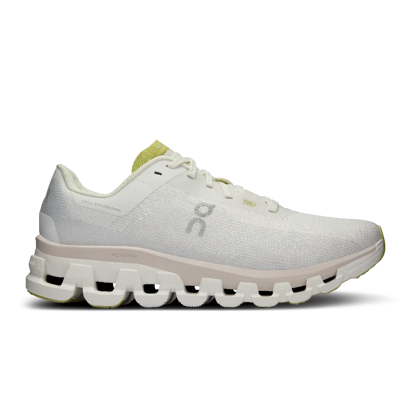 Synthetic Leather Women's Running Shoes in Tan for Durability and StyleCloudflow 4 Synthetic Leather Women's Running Shoes in Tan for Durability and StyleCloudflow 4