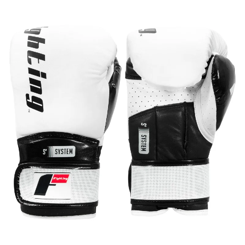 White/Black