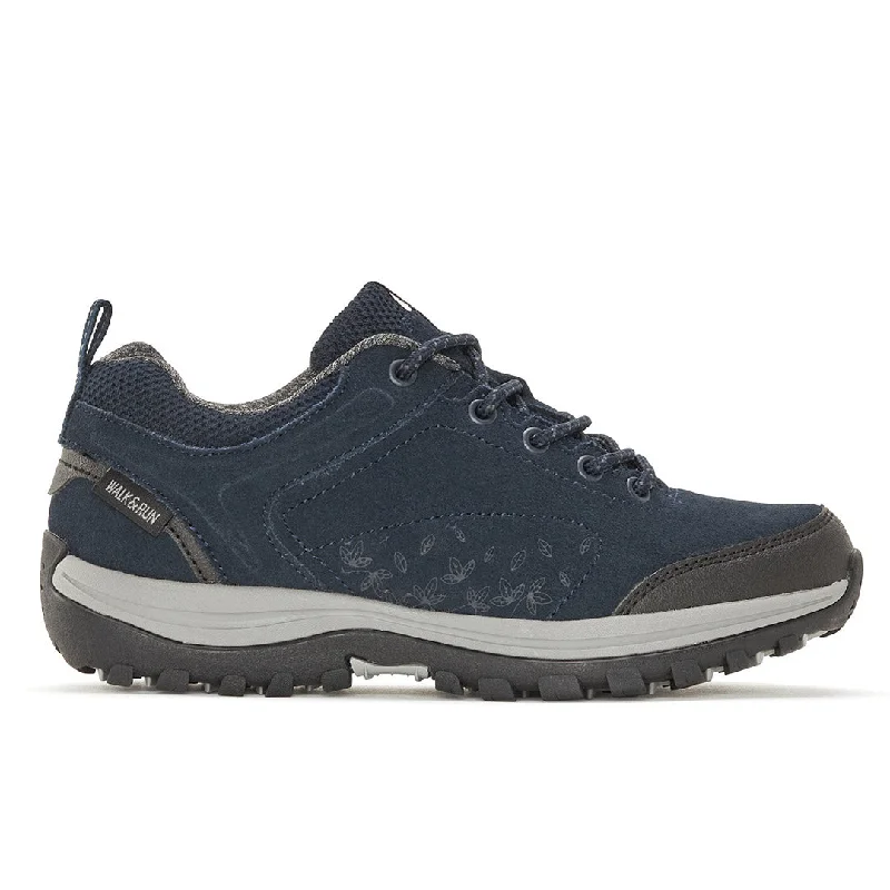 Breathable Synthetic Leather Women's Walking Shoes in Tan for a Durable and Comfortable OptionUltra Walk Pro II S Breathable Synthetic Leather Women's Walking Shoes in Tan for a Durable and Comfortable OptionUltra Walk Pro II S