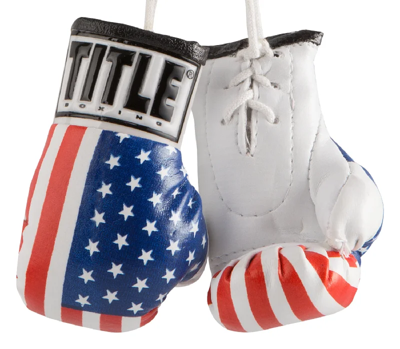 USA