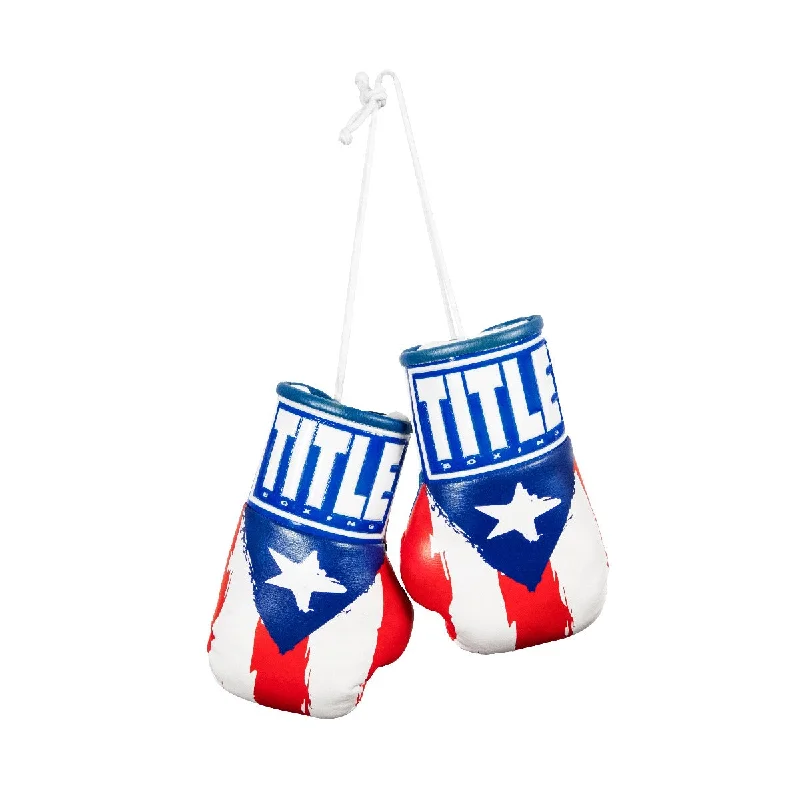 White/Red/Blue