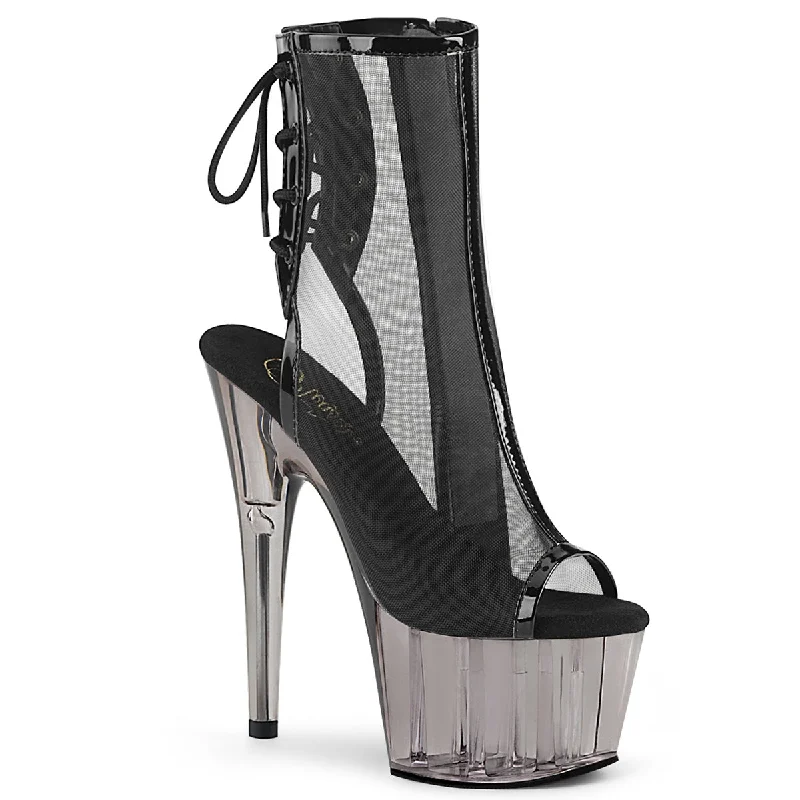women's waterproof ankle bootsAdore-1018MSHT