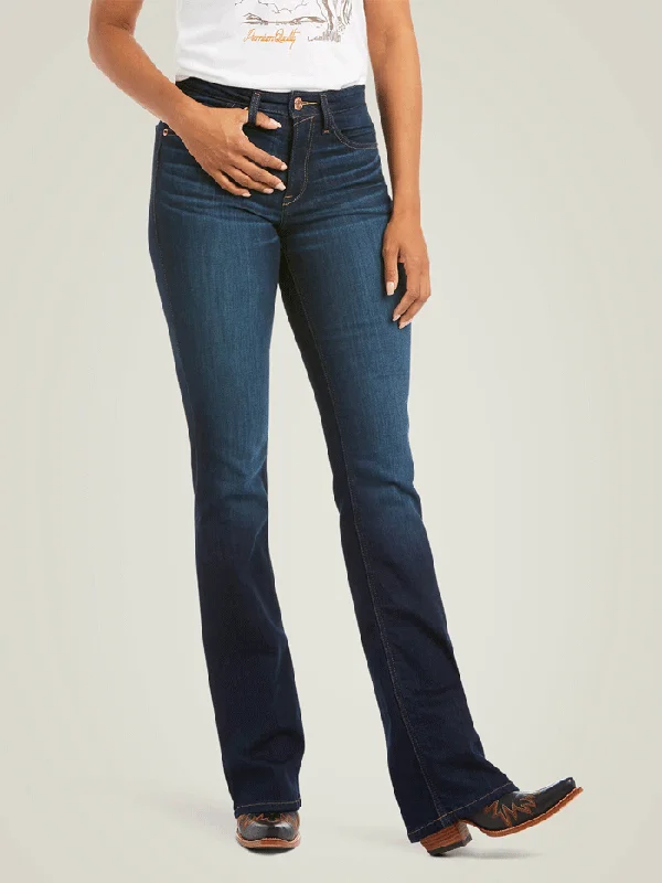 women's moto boots with protective toe capsAriat 10036813 Womens REAL High Rise Ballary Boot Cut Jean Pennsylvania Navy women's moto boots with protective toe capsAriat 10036813 Womens REAL High Rise Ballary Boot Cut Jean Pennsylvania Navy