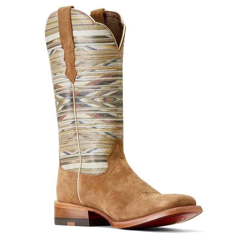 women's moto boots with wide calfARIAT WOMEN'S FRONTIER CHIMAYO DIJON ROUGHOUT SQUARE TOE WESTERN BOOTS 10047051 women's moto boots with wide calfARIAT WOMEN'S FRONTIER CHIMAYO DIJON ROUGHOUT SQUARE TOE WESTERN BOOTS 10047051