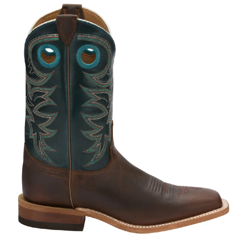 women's cowboy boots with pull strapsAustin 11 Inch Embroidery Square Toe Cowboy Boots women's cowboy boots with pull strapsAustin 11 Inch Embroidery Square Toe Cowboy Boots