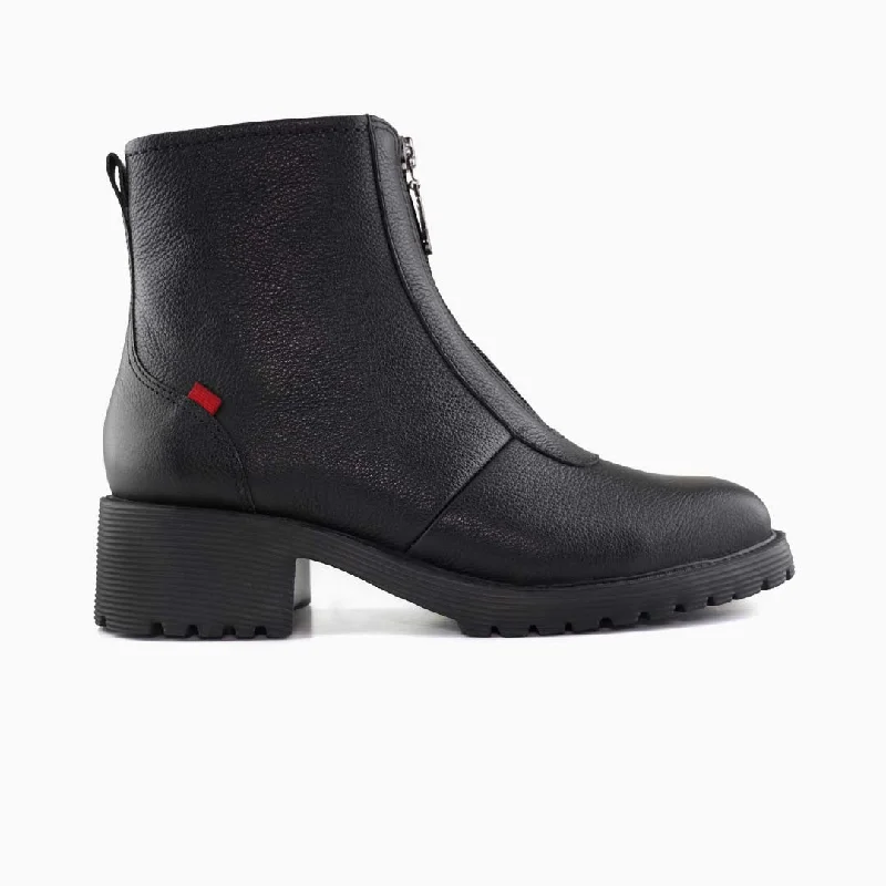 women's booties for casual wearCaroline St, Women