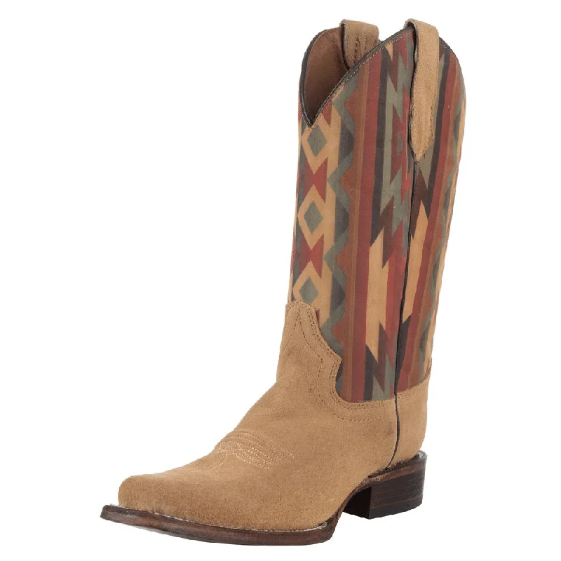 women's combat-style moto bootsCircle G by Corral Ladies Straw Embroidery Square Toe Western Boots L5726 women's combat-style moto bootsCircle G by Corral Ladies Straw Embroidery Square Toe Western Boots L5726