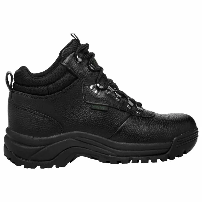 women's ankle boots with sock designCliff Walker Hiking Boots