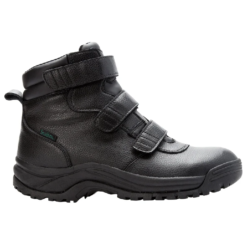 women's ankle boots for dancingCliff Walker Tall Hiking Boots