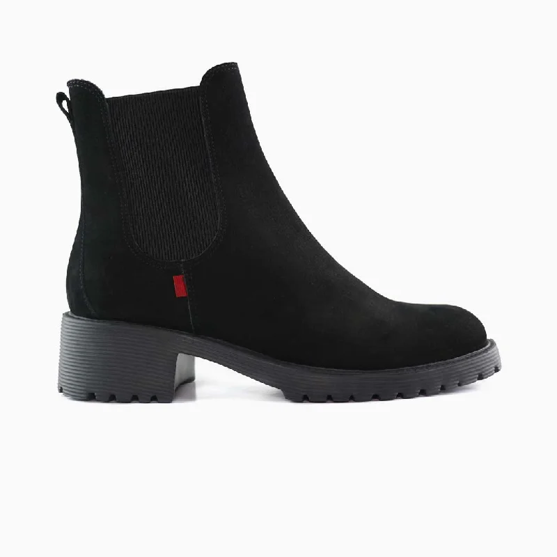women's booties for fashionColumbia St, Women