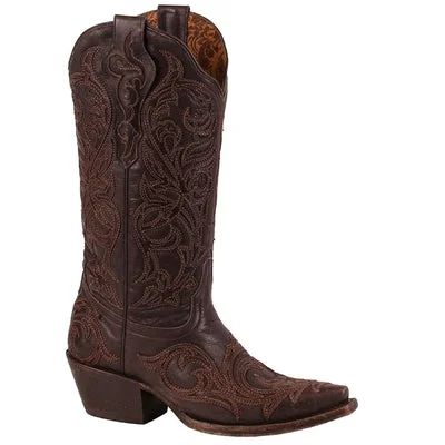 women's moto boots with adjustable strapsCORRAL Corral Tobacco Overlay Women's Western Boots G1459 women's moto boots with adjustable strapsCORRAL Corral Tobacco Overlay Women's Western Boots G1459