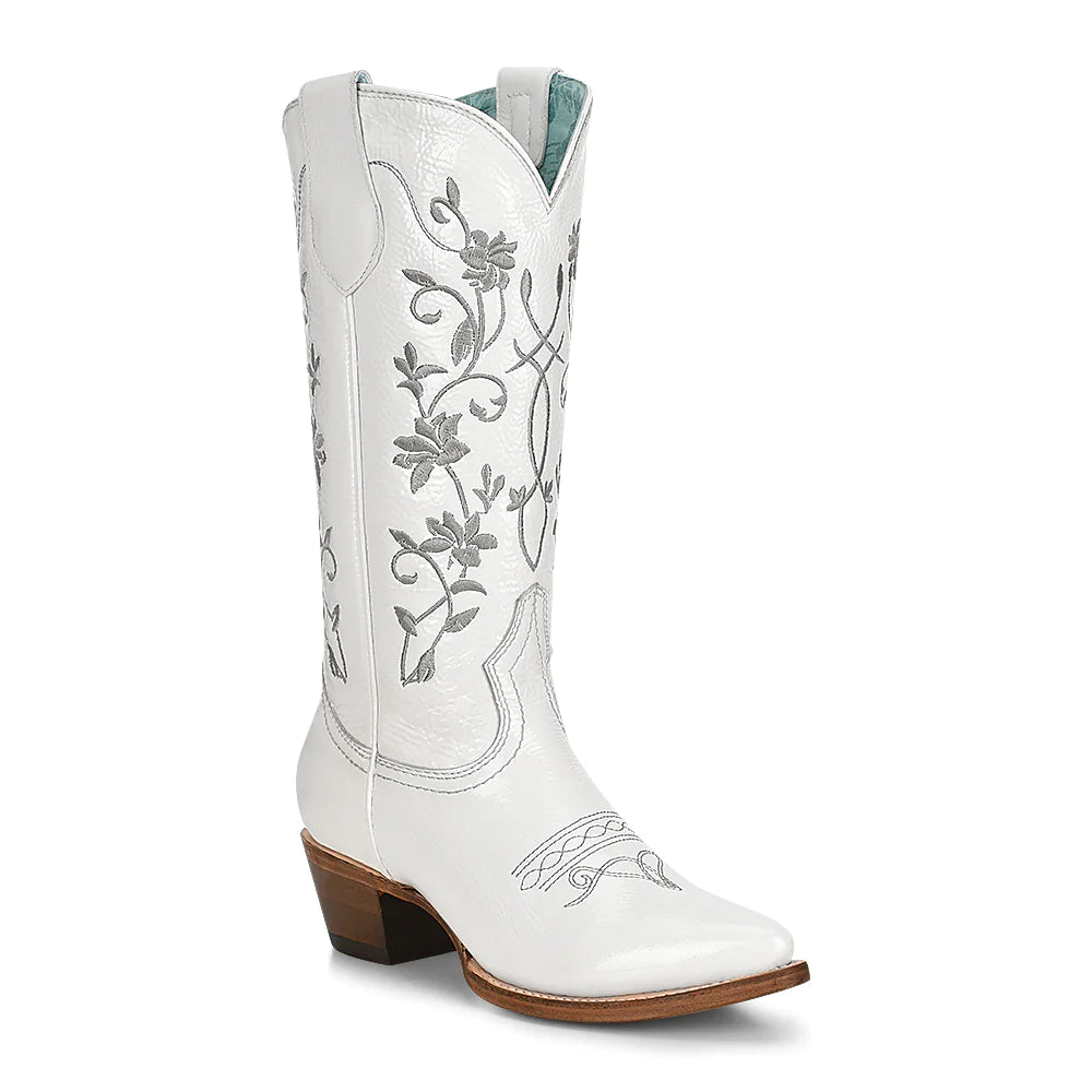 women's cowboy boots with square toeCORRAL WOMEN'S FLORAL EMBROIDERED PATENT LEATHER WESTERN BOOTS - POINTED TOE Z5103 women's cowboy boots with square toeCORRAL WOMEN'S FLORAL EMBROIDERED PATENT LEATHER WESTERN BOOTS - POINTED TOE Z5103