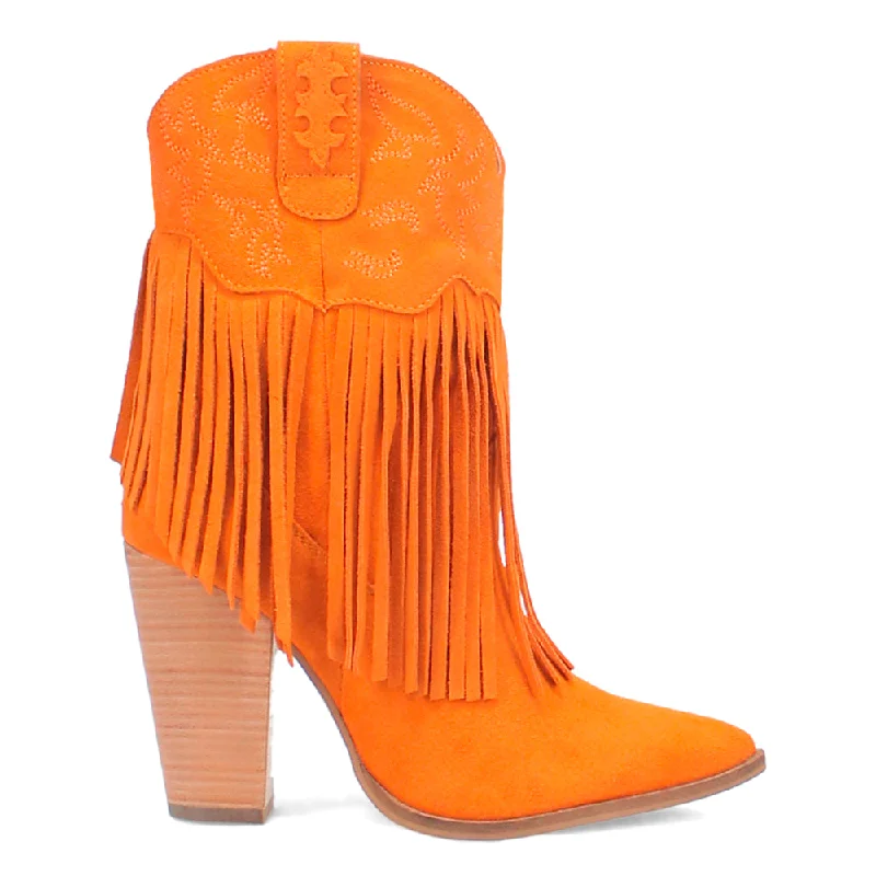 women's ankle boots with block heelsCrazy Train Fringe Embroidery Snip Toe Cowboy Booties women's ankle boots with block heelsCrazy Train Fringe Embroidery Snip Toe Cowboy Booties