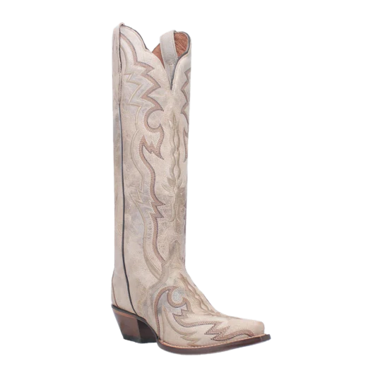 women's moto boots for motorcycle ridingDan Post Ladies Silvie Bone Leather Snip Toe Tall Western Boots DP4276 women's moto boots for motorcycle ridingDan Post Ladies Silvie Bone Leather Snip Toe Tall Western Boots DP4276