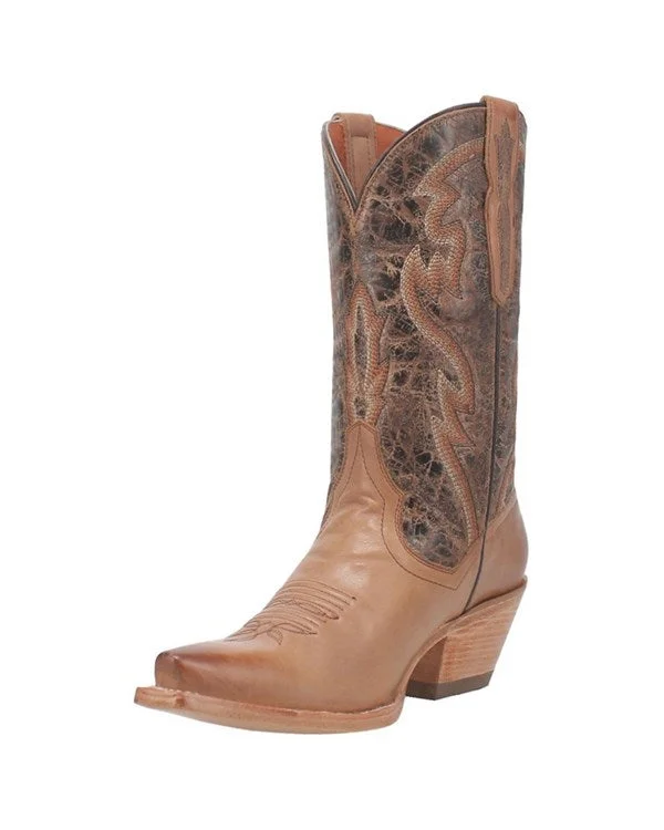 women's leather moto boots with bucklesDAN POST SNIP TOE WOMEN'S TRIA BOOTS DP4398