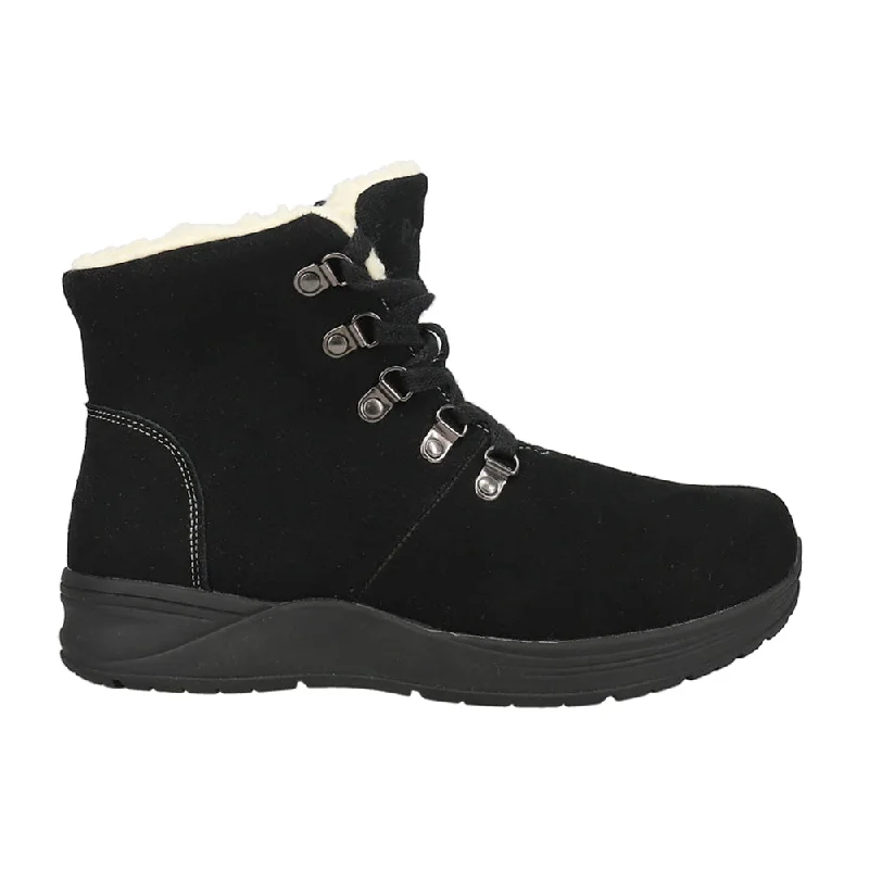 women's ankle boots for special occasionsDemi Snow Boots