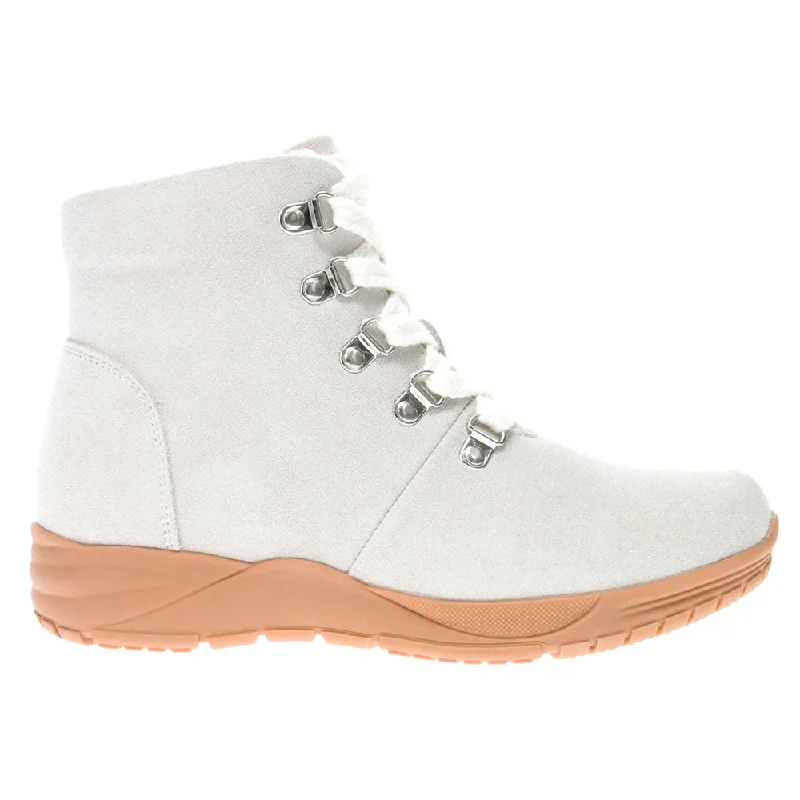 women's ankle boots with fringeDemi Snow Boots