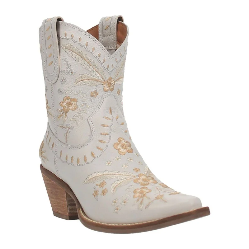 women's western boots with exotic leatherDingo Ladies Primrose Floral Embroidery White Western Boots DI748 WHT women's western boots with exotic leatherDingo Ladies Primrose Floral Embroidery White Western Boots DI748 WHT