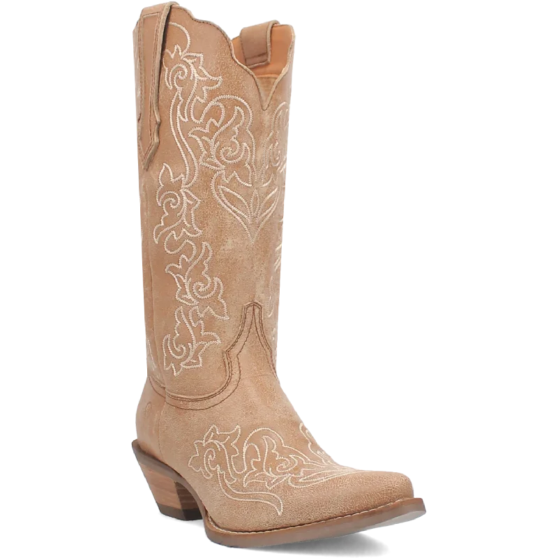women's cowgirl boots with floral inlayDingo Women's 13" Camel Flirty N' Fun Snip Toe Western Boots women's cowgirl boots with floral inlayDingo Women's 13" Camel Flirty N' Fun Snip Toe Western Boots