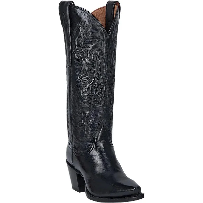 women's western boots with exotic leatherDan Post Women’s Maria Leather Boot DP3200 women's western boots with exotic leatherDan Post Women’s Maria Leather Boot DP3200