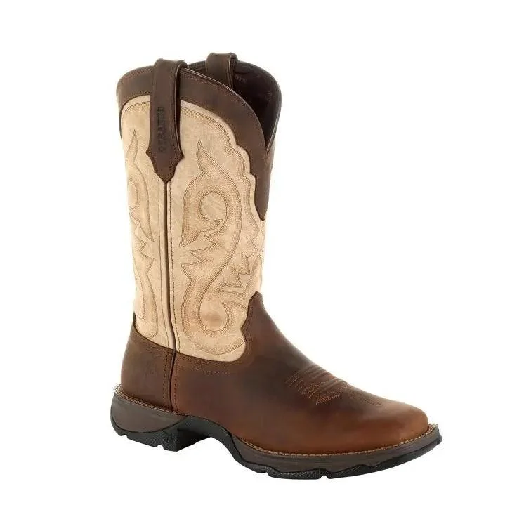 women's western boots with roper heelDurango Lady Rebel Women’s Brown Western Boot DRD0332 women's western boots with roper heelDurango Lady Rebel Women’s Brown Western Boot DRD0332