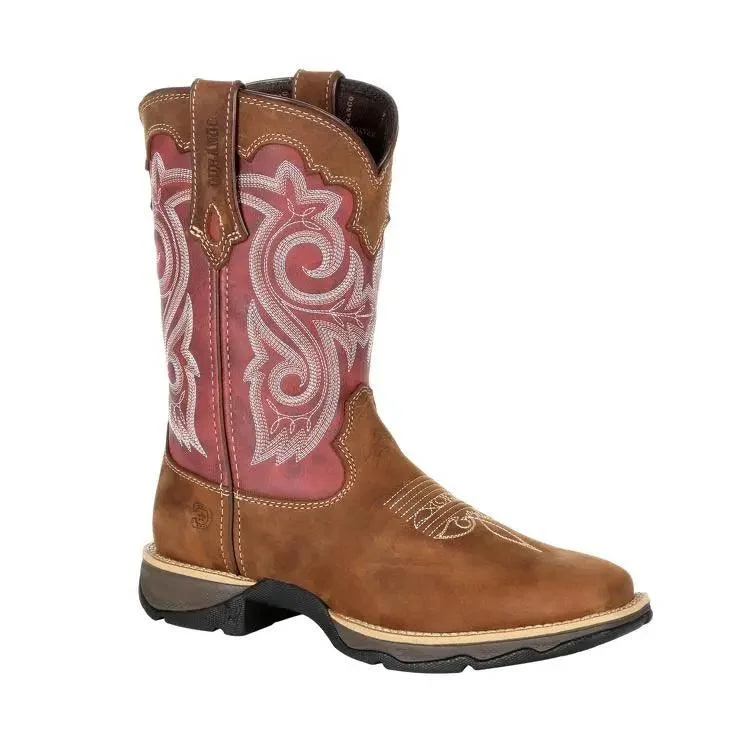 women's cowboy boots with embroideryDurango Lady Rebel Women’s Red Western Boot DRD0349 women's cowboy boots with embroideryDurango Lady Rebel Women’s Red Western Boot DRD0349