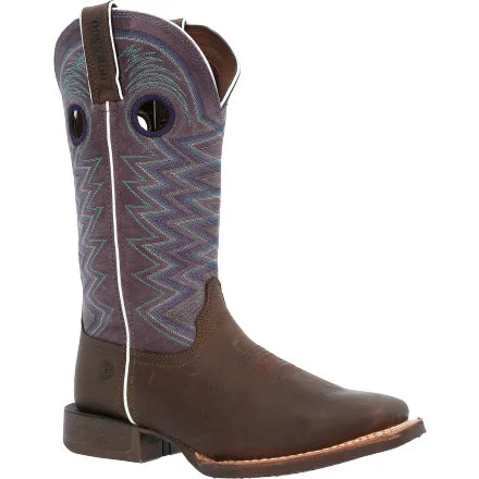 women's moto boots for motorcycle ridingDurango Lady Rebel Pro Women’s Amethyst Western Boot DRD0354 women's moto boots for motorcycle ridingDurango Lady Rebel Pro Women’s Amethyst Western Boot DRD0354