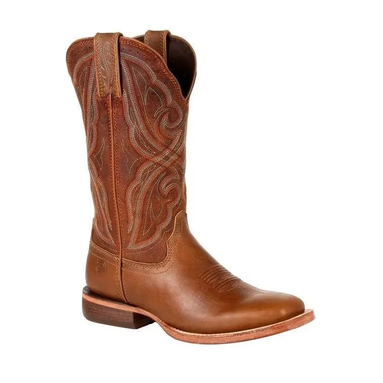 women's moto boots with studsDurango Arena Pro Women’s Chestnut Western Boot DRD0380 women's moto boots with studsDurango Arena Pro Women’s Chestnut Western Boot DRD0380