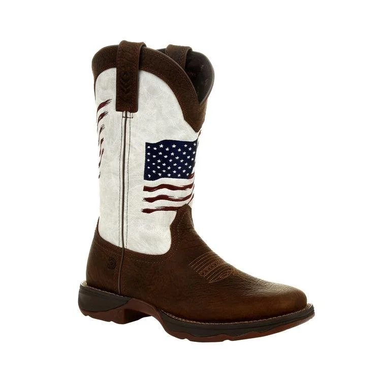 women's snake print western bootsDurango Lady Rebel Women’s Distressed Flag Embroidery Western Boot DRD0394 women's snake print western bootsDurango Lady Rebel Women’s Distressed Flag Embroidery Western Boot DRD0394