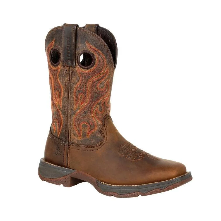 women's leather moto boots with bucklesDurango Lady Rebel Women’s Trail Brown Western Boot DRD0395 women's leather moto boots with bucklesDurango Lady Rebel Women’s Trail Brown Western Boot DRD0395