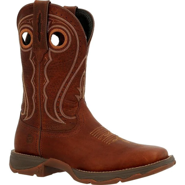 women's moto boots with platform solesDurango Lady Rebel Women’s Chesnut Western Boot DRD0407 women's moto boots with platform solesDurango Lady Rebel Women’s Chesnut Western Boot DRD0407