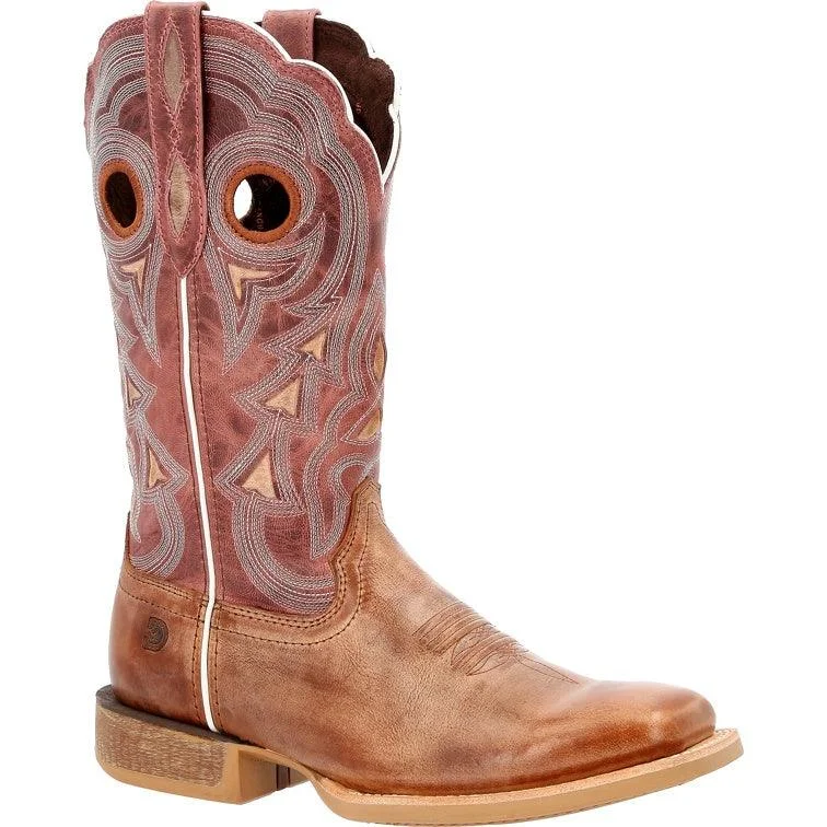 women's western boots with block heelDurango Lady Rebel Pro Women’s Burnished Rose Western Boot DRD0420 women's western boots with block heelDurango Lady Rebel Pro Women’s Burnished Rose Western Boot DRD0420