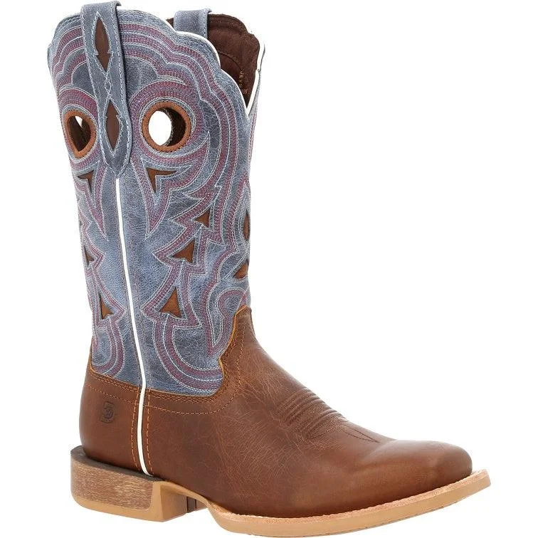 women's western boots for workDurango Lady Rebel Pro Women’s Golden Brown & Periwinkle Western Boot DRD0422 women's western boots for workDurango Lady Rebel Pro Women’s Golden Brown & Periwinkle Western Boot DRD0422