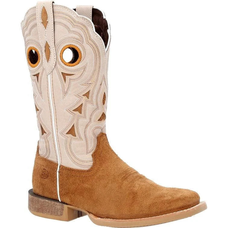 women's western boots with roper heelDurango Lady Rebel Pro Women’s Cashew & Bone Western Boot DRD0423 women's western boots with roper heelDurango Lady Rebel Pro Women’s Cashew & Bone Western Boot DRD0423