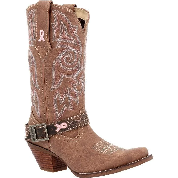 women's cowboy boots with square toeDurango Crush Women’s Sepia Blush Western Boot DRD0438 women's cowboy boots with square toeDurango Crush Women’s Sepia Blush Western Boot DRD0438